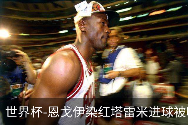 世界杯-恩戈伊染红塔雷米进球被吹 10人比利时0-0伊朗