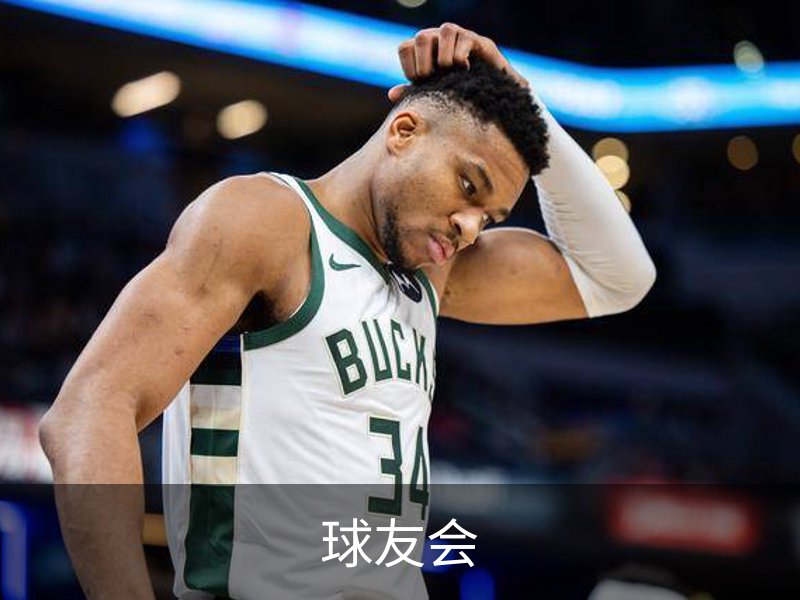 走进球友会